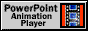 power point