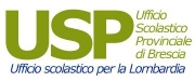 logo dei Centri Territoriali Permanenti ed educazione degli adulti