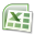 excel
