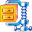 compattatore