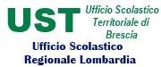 logo dei Centri Territoriali Permanenti ed educazione degli adulti