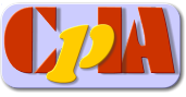 Logo CPIA