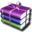 winrar