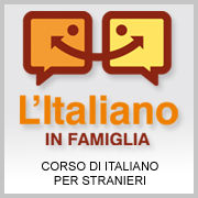L'Italiano in famiglia