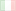 Versione Italiana Selezionata