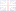 English Version selected