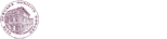 Fondazione Cariplo