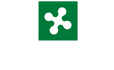 Regione Lombardia - Famiglia e Solidarietà Sociale