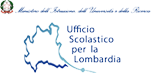 Ufficio Scolastico per la Lombardia