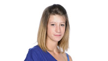 La figlia