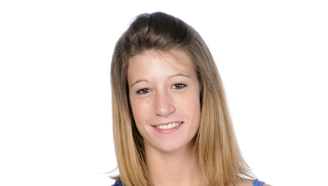 La figlia