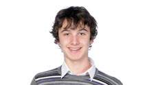 Il figlio