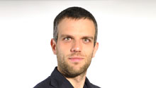Il maestro