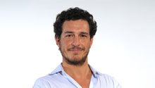 Il papà