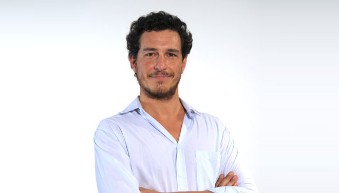 Il papà