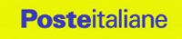 Poste Italiane