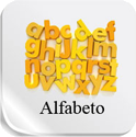 Ascolta la corretta pronuncia delle lettere dell'alfabeto !