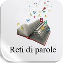 Scopri le reti di parole ed ascoltane la corretta pronuncia !