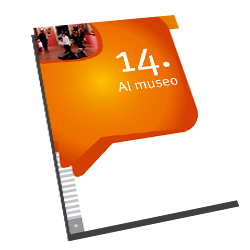 Scarica il quaderno rosso della puntata nr. 14 !