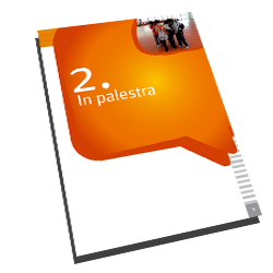 Scarica il quaderno rosso della puntata nr. 2 !