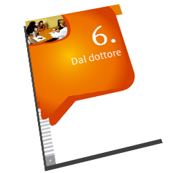 Scarica il quaderno rosso della puntata nr. 6 !