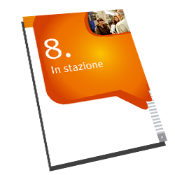Scarica il quaderno rosso della puntata nr. 8 !