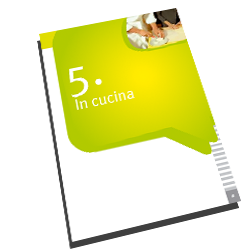 Scarica il quaderno verde della puntata nr. 5 !