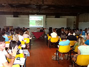 Presentazione del sito www.italianoinfamiglia.it